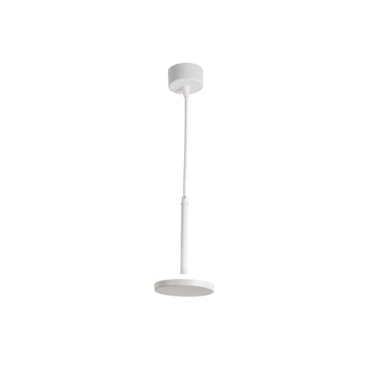 Фото Светильник подвесной LED Ultralight TRL544 6W белый - Магазин MASMART