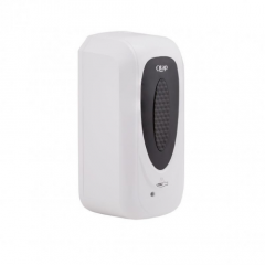 Фото Дезінфектор Qtap DZ600WP  - Магазин MASMART
