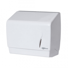 Фото Ёмкость для бумажных полотенец Bisk 00344  - Магазин MASMART