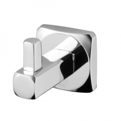 Фото Крючок Bisk Ice 04859  - Магазин MASMART