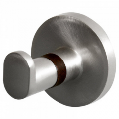 Фото Крючок Bisk Madagaskar 00971  - Магазин MASMART