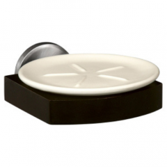 Фото Мильниця Bisk Madagaskar 00970  - Магазин MASMART