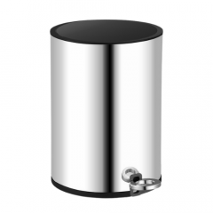 Фото Контейнер для сміття 6 л AWD 02031344  - Магазин MASMART