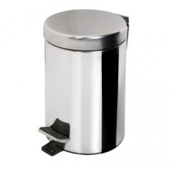 Фото Контейнер для мусора 5 л AWD 02030009  - Магазин MASMART