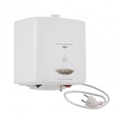 Фото Дезінфектор Qtap DZ2000WP  - Магазин MASMART