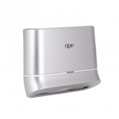 Фото Тримач паперових рушників Qtap DR600SP  - Магазин MASMART