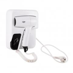 Фото Фен Qtap 1200 RNP  - Магазин MASMART