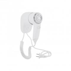 Фото Фен Lidz (WHI)-130.01.91 1100W  - Магазин MASMART