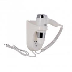 Фото Фен Lidz (WHI)-130.01.90 1300W  - Магазин MASMART