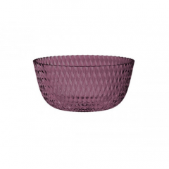 Фото Салатник Luminarc Idylle Lilac 120 мм Q1312 - знято з...  - Магазин MASMART