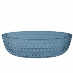 Фото Тарелка глубокая Luminarc Idylle London Topaz Q1314 200...  - Магазин MASMART