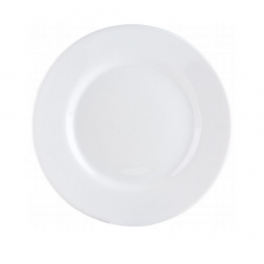Фото Тарілка десертна Luminarc Everyday G0565 190 мм - знято з...  - Магазин MASMART