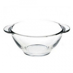 Фото Бульонница Luminarc Glass Soup Bowl H9944 560 мл - снято...  - Магазин MASMART
