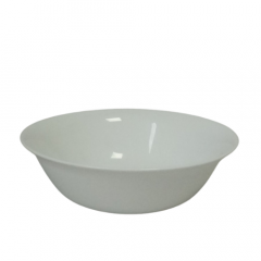 Фото Салатник Vittora Buongiorno 187 мм VT-187B - снято с...  - Магазин MASMART