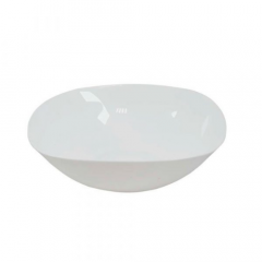 Фото Салатник Vittora Blanco Square 165 мм V-165S  - Магазин MASMART