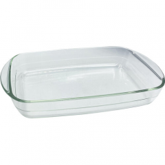 Фото Форма для випікання прямокутна Vittora VT-6136...  - Магазин MASMART