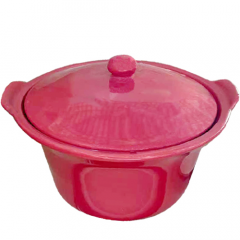 Фото Каструля S&T 1116 1,62 л  - Магазин MASMART