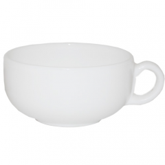 Фото Бульонница S&T 30064-00 350 мл  - Магазин MASMART