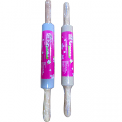 Фото Качалка S&T 20074 Пастель  - Магазин MASMART