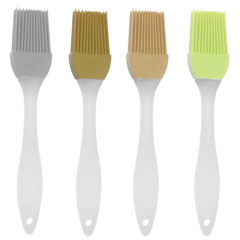 Фото Кисточка S&T 20017  - Магазин MASMART