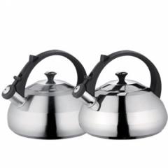 Фото Чайник Maestro MR-1327 3 л - снято с производства   - Магазин MASMART