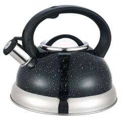 Фото Чайник Maestro MR-1313C 3 л - снято с производства   - Магазин MASMART