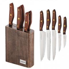 Фото Набір ножів Maestro MR-1416  - Магазин MASMART