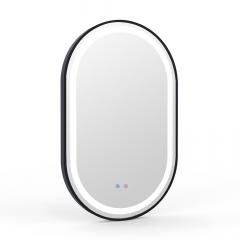 Фото Зеркало Volle 16-42-500B  - Магазин MASMART