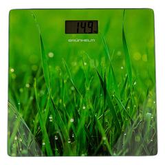 Фото Ваги електронні Grunhelm BES-GRA10  - Магазин MASMART