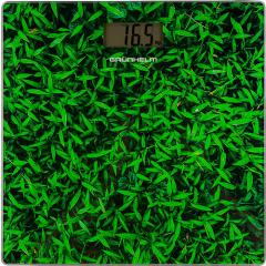 Фото Ваги електронні Grunhelm BES-GRA20  - Магазин MASMART