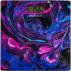 Фото Весы электронные Grunhelm BES-PAT10  - Магазин MASMART