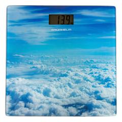 Фото Ваги електронні Grunhelm BES-SKY  - Магазин MASMART