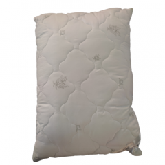 Фото Подушка 50x70 Aloe Vera  - Магазин MASMART