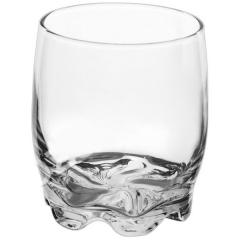 Фото Набір склянок Versailles Adora VS-2290 290 мл 6 шт  - Магазин MASMART