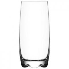 Фото Набір склянок Versailles Adora VS-2390 390 мл 6 шт.  - Магазин MASMART