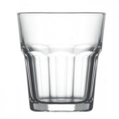 Фото Набір склянок Versailles Aras VS-3305 305 мл 6 шт. -...  - Магазин MASMART