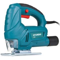 Фото Электролобзик Hyundai J 510  - Магазин MASMART