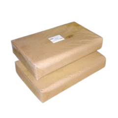 Фото Мастика бітумна 30 кг (сухий бітум) МБК-Г  - Магазин MASMART