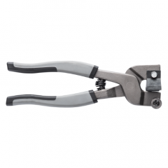 Фото Обценьки для кахелю Hardy 2010-780200 215 мм  - Магазин MASMART