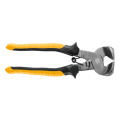 Фото Щипцы для плитки и терракоты Hardy 2010-820220 220 мм  - Магазин MASMART