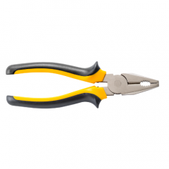 Фото Пассатижі універсальні Hardy 2210-230180 180 мм  - Магазин MASMART