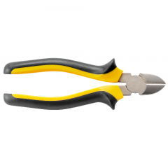 Фото Кусачки Hardy 2210-250180 180 мм  - Магазин MASMART