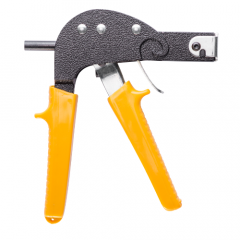 Фото Кліщі Molly Hardy 2248-800608  - Магазин MASMART