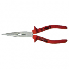 Фото Довгогубці Juco S3053 200 мм  - Магазин MASMART