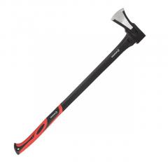 Фото Колун Intertool HT-0275 2200 г  - Магазин MASMART