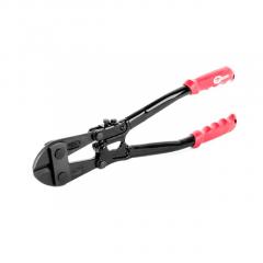 Фото Ножницы арматурные Intertool HT-0151 350 мм max 3 мм  - Магазин MASMART