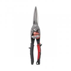 Фото Ножницы по металлу Intertool NT-0504 300 мм удлиненные  - Магазин MASMART