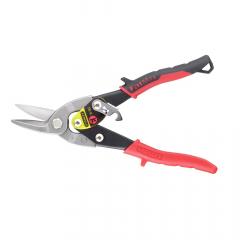 Фото Ножницы по металлу Stanley 2-14-564 FatMax Aviation 250...  - Магазин MASMART
