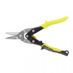 Фото Ножницы по металлу Stanley 2-14-566 FatMax Aviation 300...  - Магазин MASMART