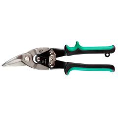 Фото Ножницы по металлу Topex 01A426 250 мм правые  - Магазин MASMART